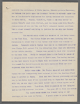 Synopses for A Trip to Japan, Inside the Earth, and The Ballet of Jewels