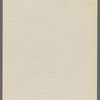 Synopses for A Trip to Japan, Inside the Earth, and The Ballet of Jewels