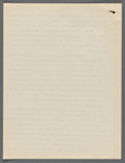 Synopses for A Trip to Japan, Inside the Earth, and The Ballet of Jewels