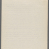 Synopses for A Trip to Japan, Inside the Earth, and The Ballet of Jewels