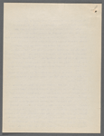 Synopses for A Trip to Japan, Inside the Earth, and The Ballet of Jewels
