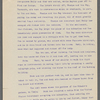 Synopses for A Trip to Japan, Inside the Earth, and The Ballet of Jewels
