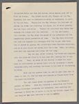 Synopses for A Trip to Japan, Inside the Earth, and The Ballet of Jewels