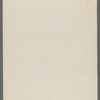 Synopses for A Trip to Japan, Inside the Earth, and The Ballet of Jewels