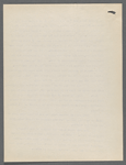 Synopses for A Trip to Japan, Inside the Earth, and The Ballet of Jewels