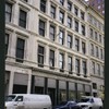 Block 387: Worth Street between Church Street and Broadway (north side)