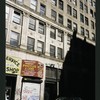 Block 387: Worth Street between Church Street and Broadway (north side)