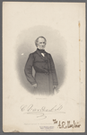 C. Vanderbilt [signature].