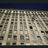 Block 387: Worth Street between Church Street and Broadway (north side)