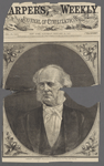 Cornelius Vanderbilt