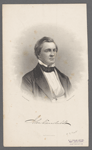 John Vanderbilt [signature].