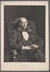 Vanderbilt.