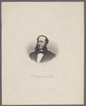 Wm. Vanderbilt [signature].