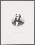 Wm. Vanderbilt [signature].
