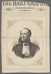 William H. Vanderbilt, Esq.