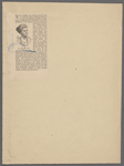 Mrs. W.K. Vanderbilt.