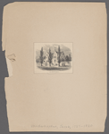 Jacob Vanderheyden