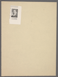Henry van Dyke. From a photograph by L. Alman, New York.