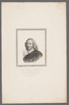 Sir Henry Vane. Fifth governor of Massachusetts. Born 1612-Beheaded 1662.