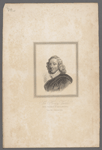 Sir Henry Vane. Fifth governor of Massachusetts. Born 1612-Beheaded 1662.