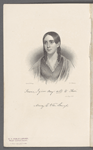 "Jesus, I give my all to thee." Mary E. Van Lennep.