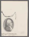 Honr. Lt. Govr. V.Rensselaer.