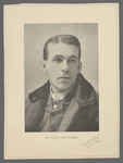 H. Van Veghten