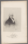 Richard Varick [signature].