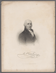 Richard Varick [signature].