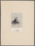 Richard Varick [signature].