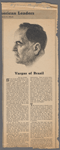 Vargas of Brazil.