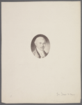 Gen. James M. Varnum.