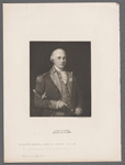 Brigadier-General James M. Varnum. 1749-1789. From a painting in possessions of James M. Varnum of New York City.