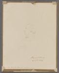 Alexandre Vattermare 56 Rue de Clichy.