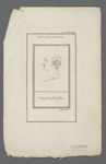 Vaucanson.
