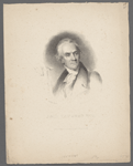 John Vaughan Esq.