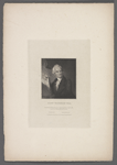 John Vaughan Esq.