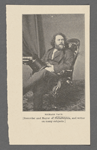 Richard Vaux. (Recorder and mayor of Philadelphia, and writer on many subjects.)