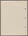 Costume and property lists for A Yankee Circus on Mars/ music: Manuel Klein and Jean Schwartz; lyrics: Harry Williams; libretto: George V. Hobart