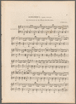 Catarina, ou La fille du brigand, the grand ballet by M. Perrot