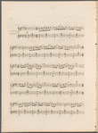 Catarina, ou La fille du brigand, the grand ballet by M. Perrot