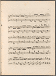 Catarina, ou La fille du brigand, the grand ballet by M. Perrot