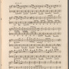 Catarina, ou La fille du brigand, the grand ballet by M. Perrot