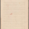 Catarina, ou La fille du brigand, the grand ballet by M. Perrot
