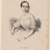 Lucile Grahn
