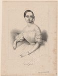 Lucile Grahn