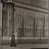 Grace Church Buildings, Greenwich Village