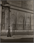 Grace Church Buildings, Greenwich Village