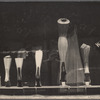 Shop window, New York City