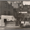Commerce Street, New York City